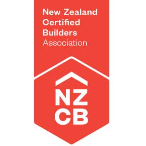 NCZB Logo